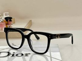 Picture of Dior Optical Glasses _SKUfw47391510fw